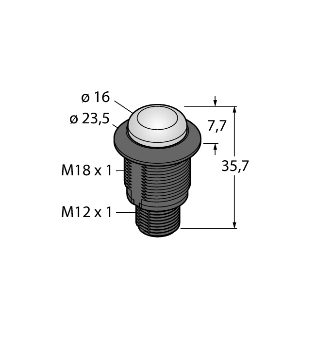 S18LWXXPQ