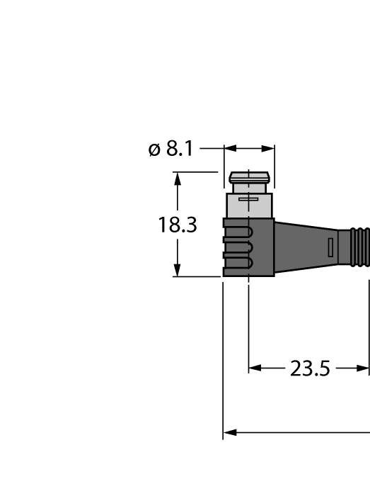 PSW3S-2/TEL