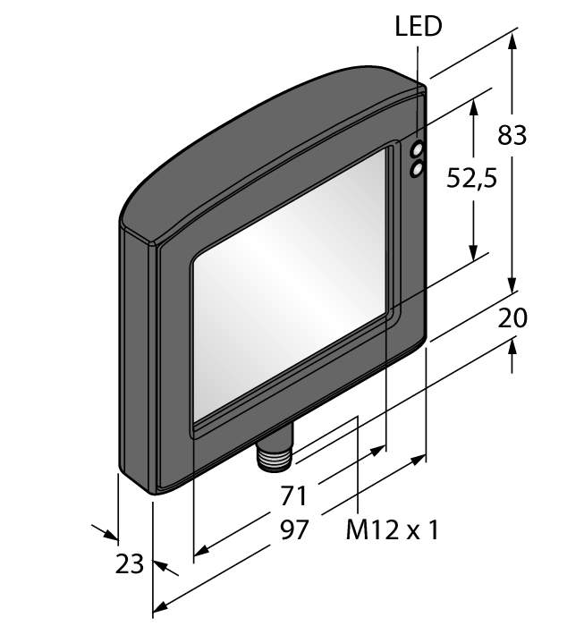 RDM35