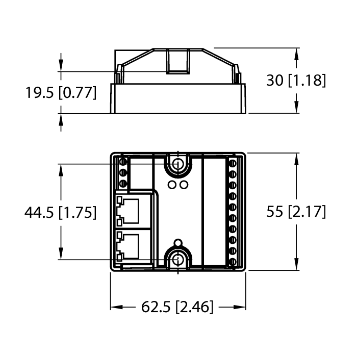 FEN20-EN1