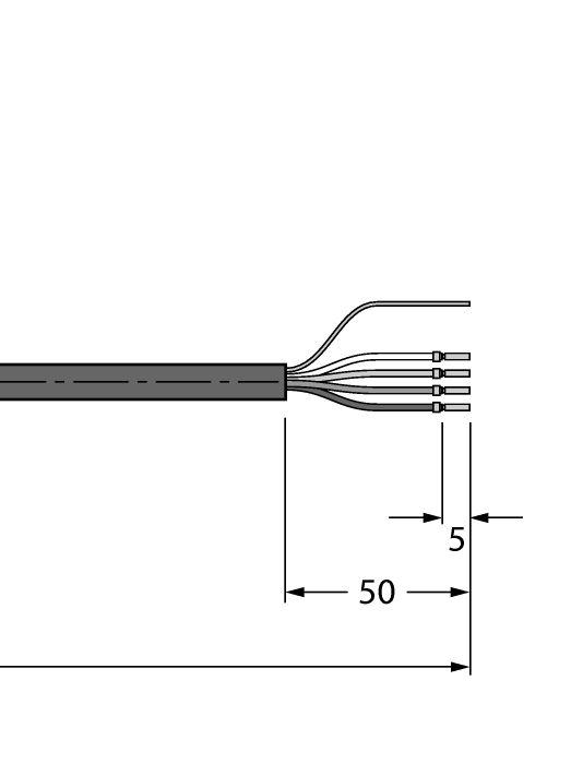 WSC5701-10M