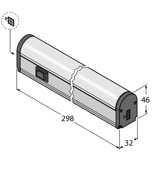 WLB32ZC285EPBQM