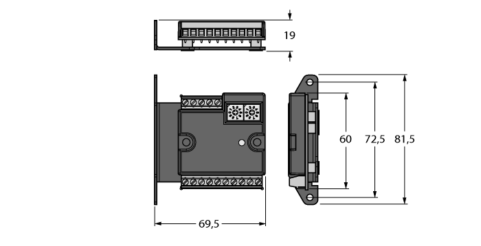 FDN20-S0404G-0220