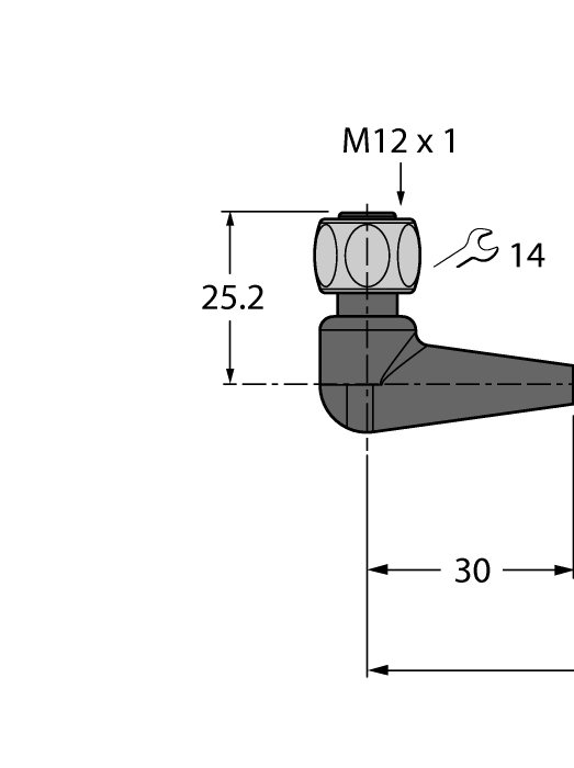 WKH4.4-P7X2-1/TFG