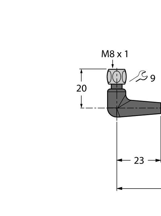 PKWH4M-15/TFG