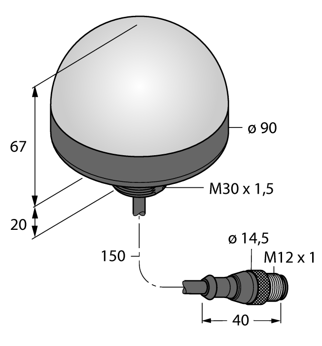 K90LBPQP