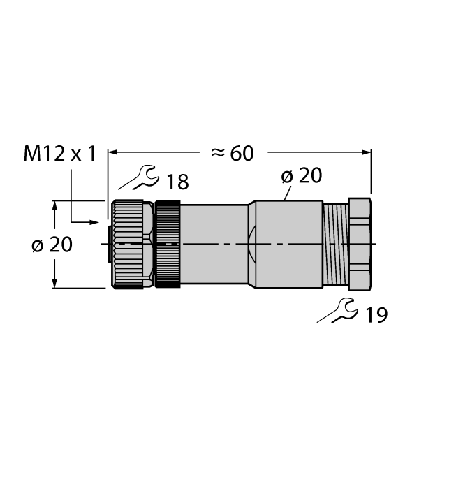 VBB8141-0