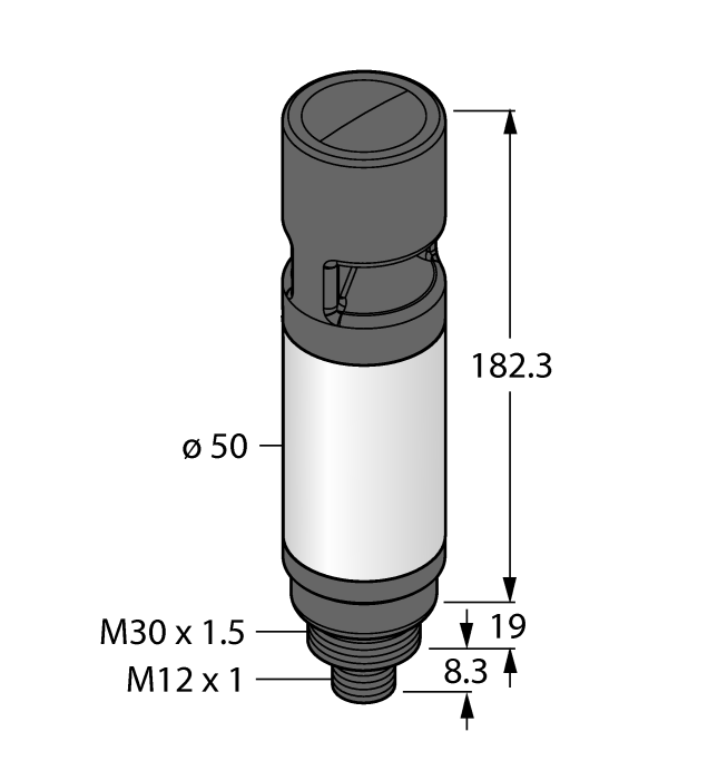 CL50PRGB7AQ