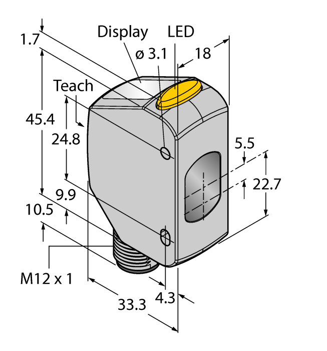 Q4XFPLAF310-Q8