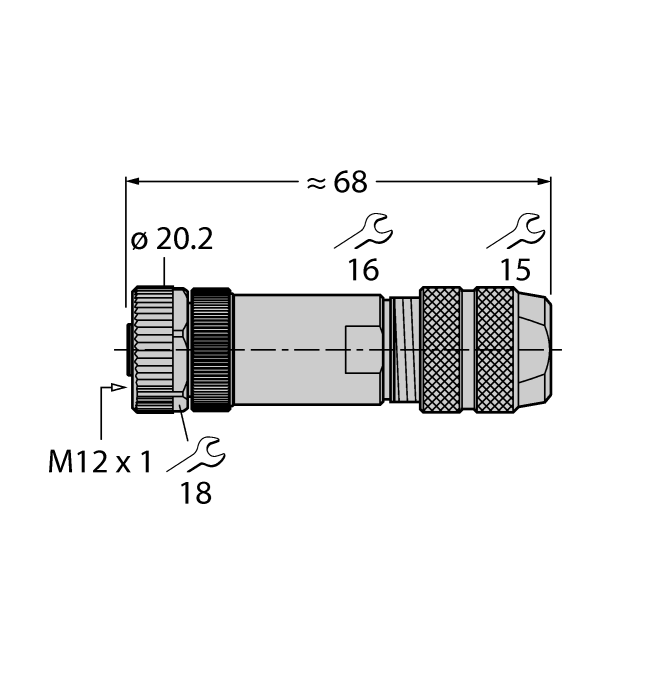 FW-M12KU5W-G-ZF-ME-SH-9