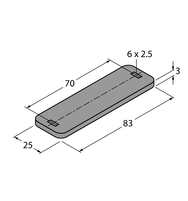 TW-Q25L83-B-B128