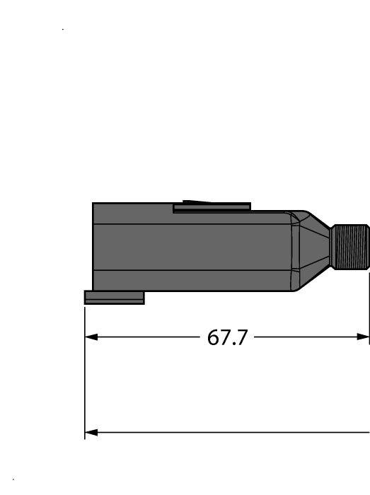 DT04-6PG-A-10/TXL