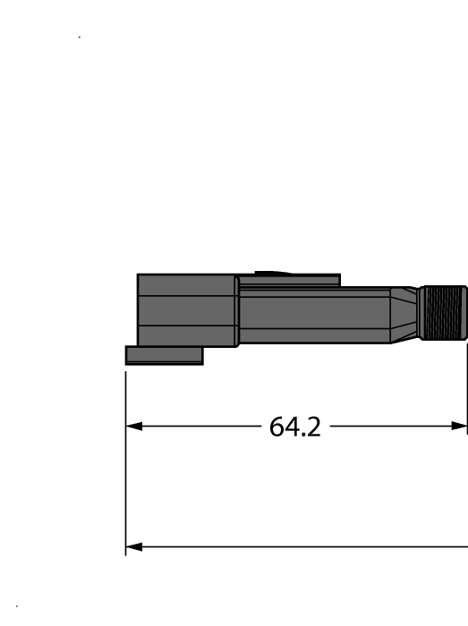 DT04-2PG-S-5/TXL