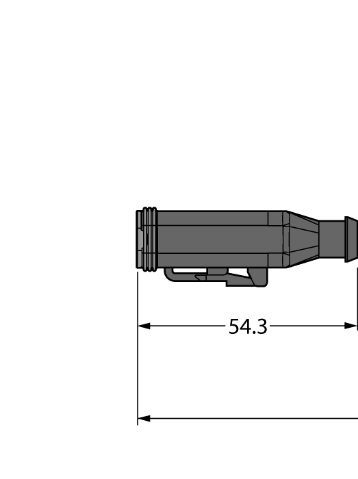 DT06-4S-A-10/TXL