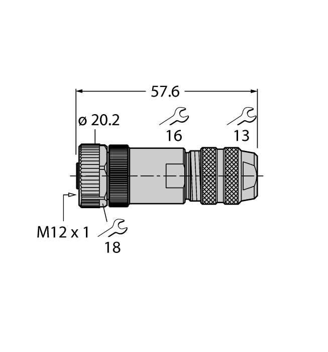 CMB8181-0