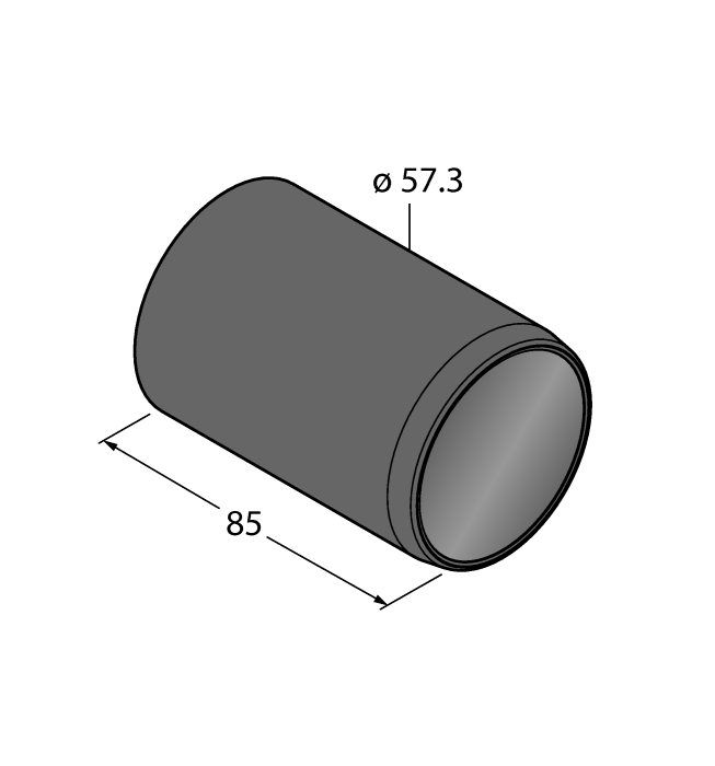 VELC85-PC