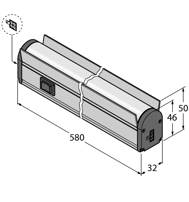 WLB32C570EMQ