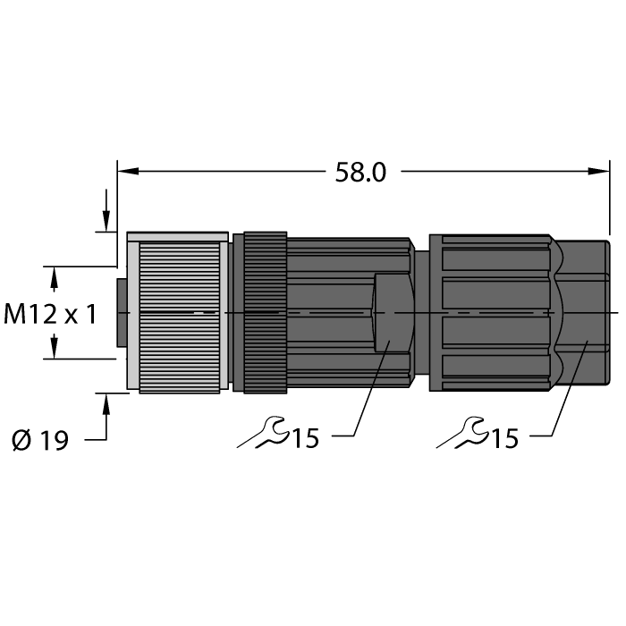 FW-ERKPM0526-SA-P-0408