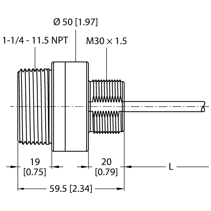 K50UX1ARA