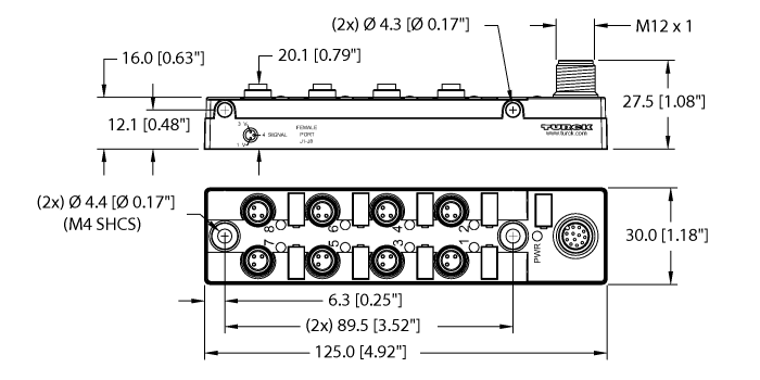 TB-8M8Z-3-FS12