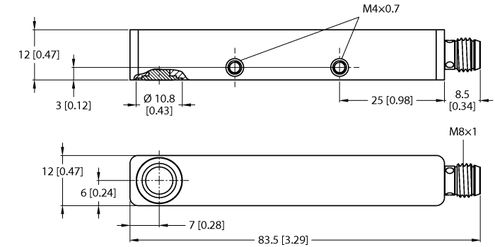 RU40L-Q12S-UP8X-V1141