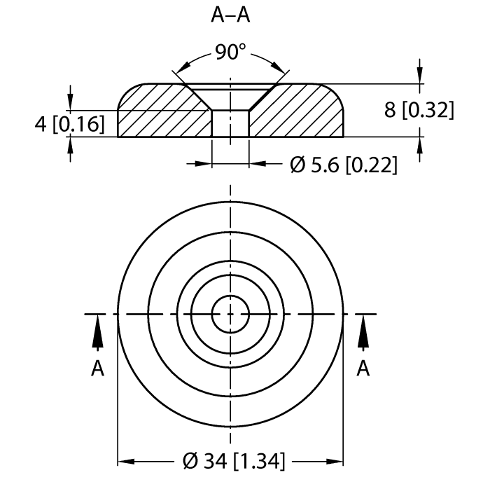 TW-R34-8-M-B320