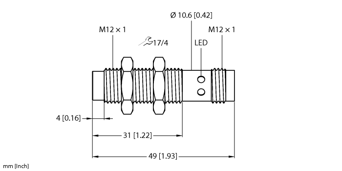 NCT8-M12-IOL-H1141