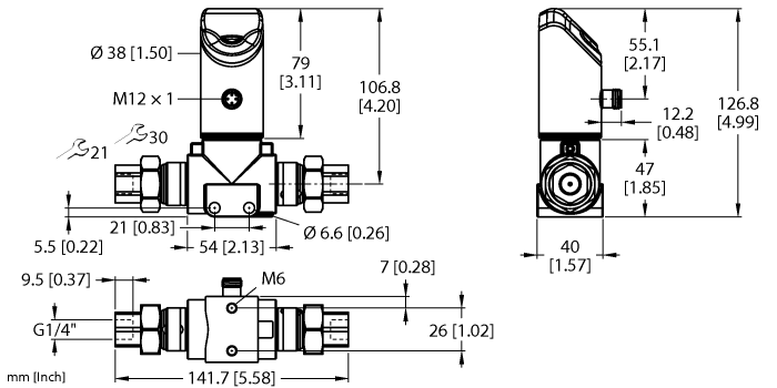 PS325-003D-01-2UPN8-H1141