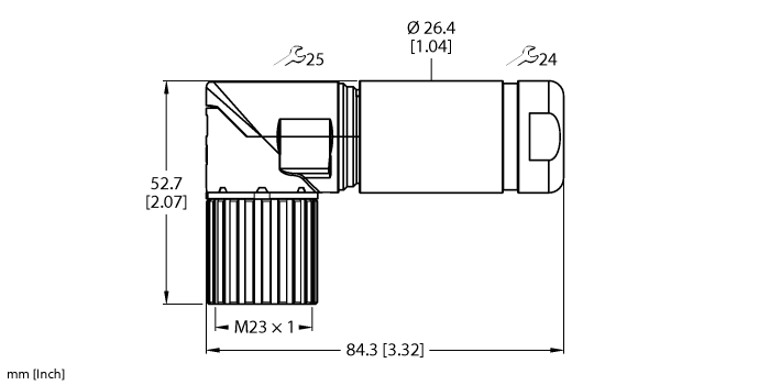 FW-CWKSM1717-P-C-0314