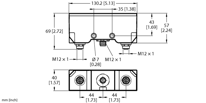 TNSLR-Q130-EN