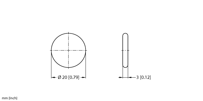 TW-R20-B320