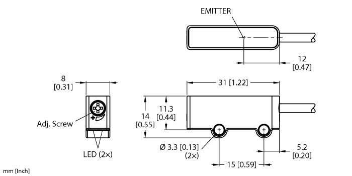 Q2XABAF150-Q5