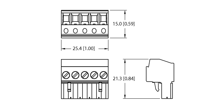 IM-SC-5X2BU/2BK