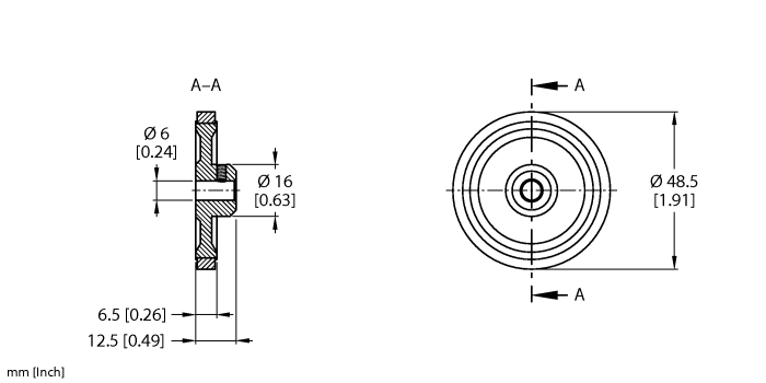 RA-MW-B0-6.5-PS1-6