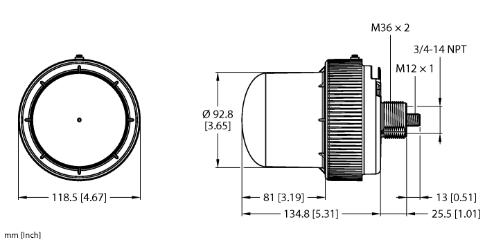 K100PBLGBRAQ