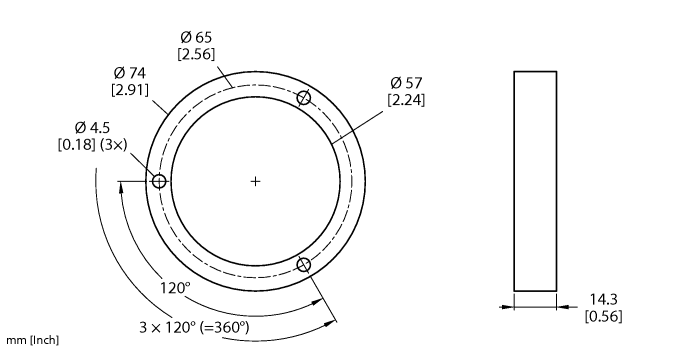 M1-QR24