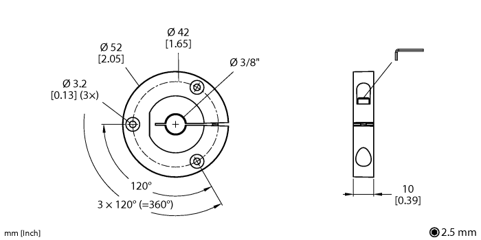 P6-RI-QR24