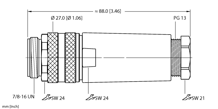 BS 4131-0/13.5