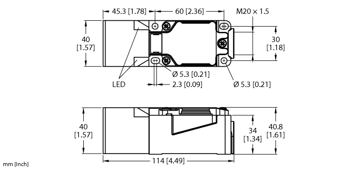 NI40U-CP40-AP6X2