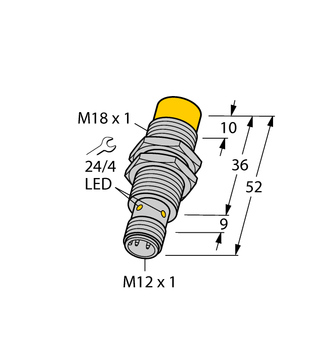 NI12U-M18-AP6X-H1141