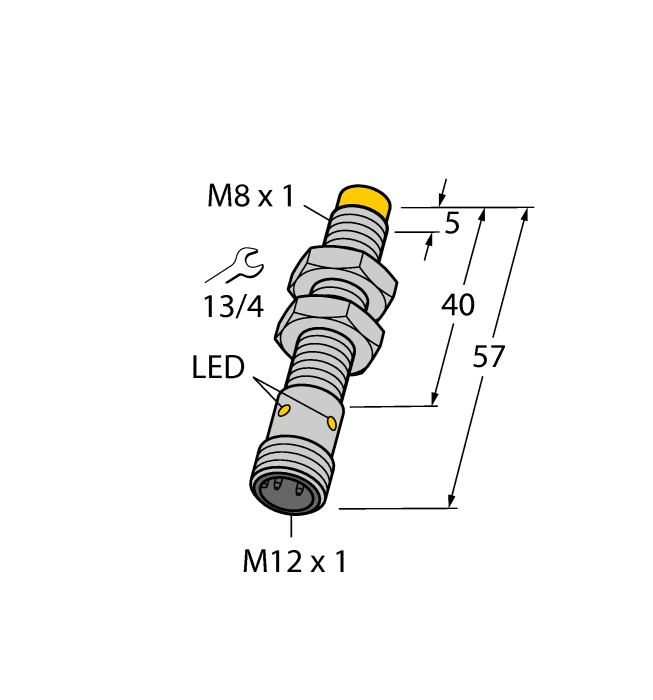 NI6U-EG08-RP6X-H1341