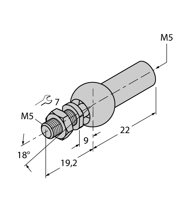 AB-M5