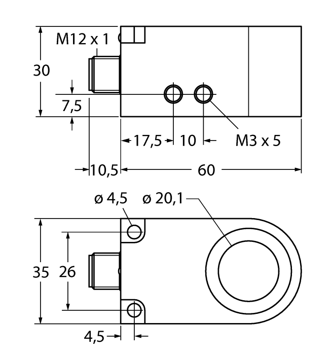 BI20R-W30-DAN6X-H1141