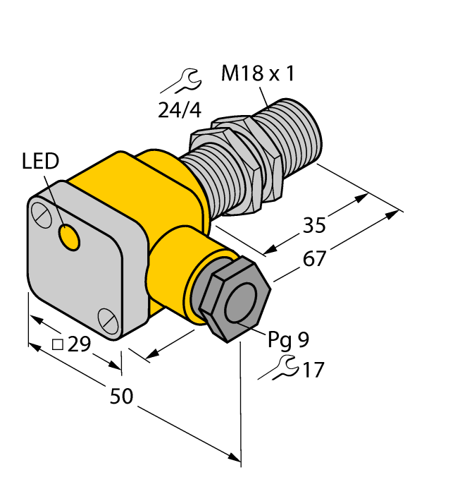 BI5-EG18SK-Y1X