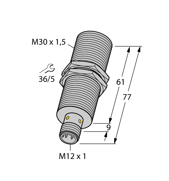 BI15-M30E-LIU-H1141