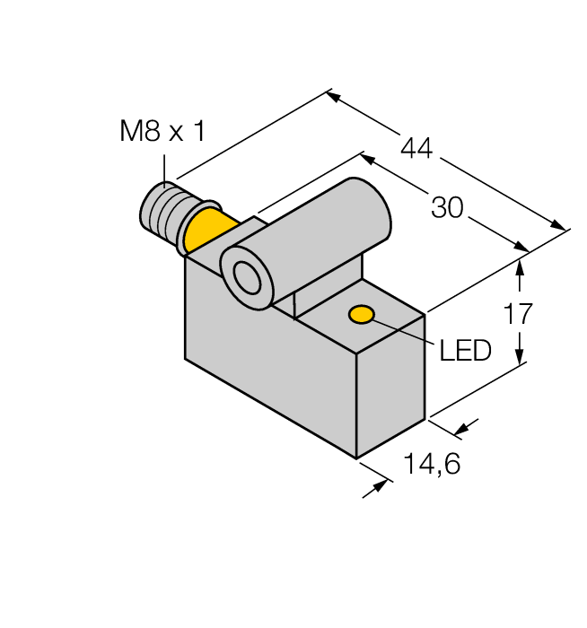 BIM-IKT-AP6X-V1131