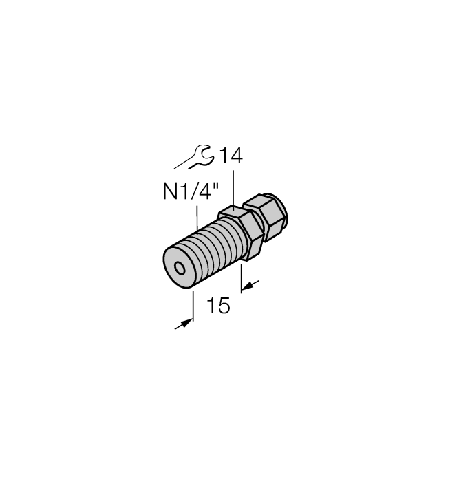 CF-M-3-N1/4-A4