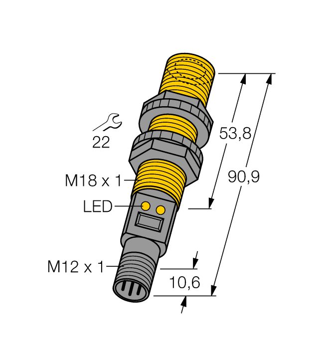 S18UBAQPMA