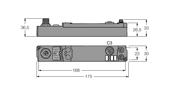 SCOB-10S-0002