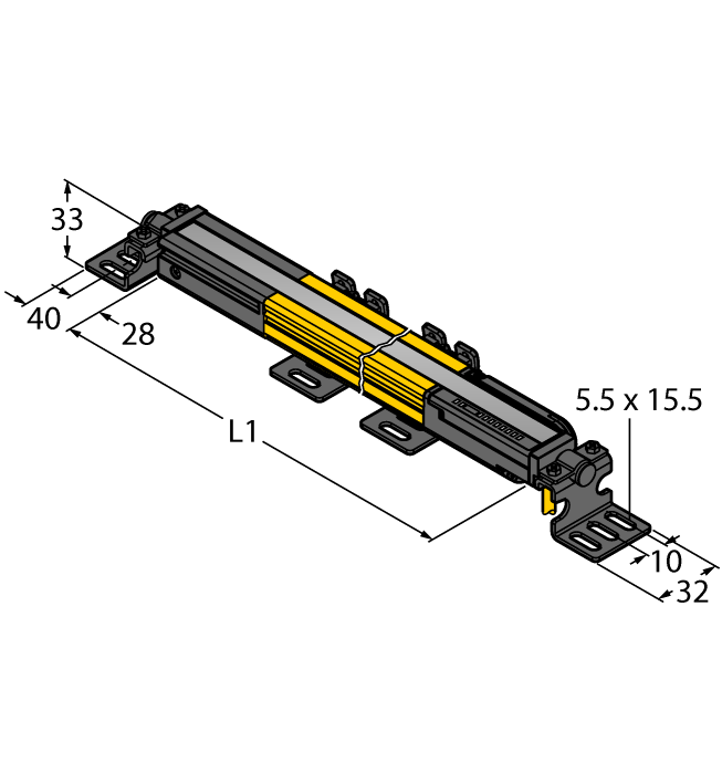 SLPP25-270P88